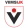 Logo de Viimsi