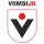 Viimsi