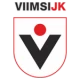 Logo visitante