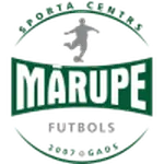 Mārupe