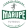 Logo de Mārupe