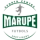 Mārupe