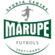 Logo visitante