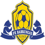 Babrungas