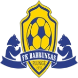 Logo fondo visitante