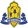 Logo de Babrungas