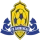 Babrungas