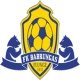 Logo visitante