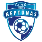 Neptūną Klaipėda