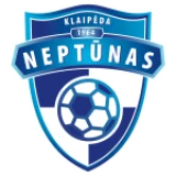 Logo fondo visitante
