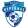 Logo de Neptūną Klaipėda