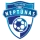 Neptūną Klaipėda