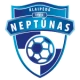 Logo visitante