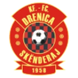 Logo visitante