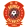 Logo de Drenica Skënderaj