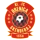 Drenica Skënderaj