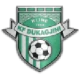 Logo visitante