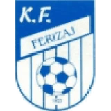 Logo fondo visitante