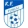 Logo de Ferizaj