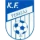 Ferizaj