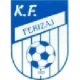 Logo visitante