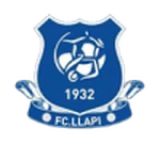 Logo fondo visitante