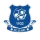 Llapi