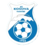 Logo fondo visitante