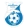 Logo de Vushtrria