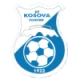 Logo visitante