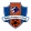 Logo de Meizhou Kejia