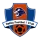 Escudo de Meizhou Kejia