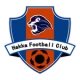 Logo visitante