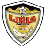 Liria Prizren