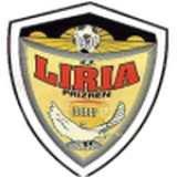 Logo fondo local