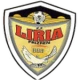 Logo local