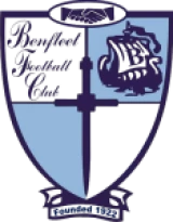 Logo fondo visitante