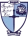 Logo de Benfleet
