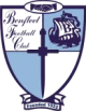 Logo visitante