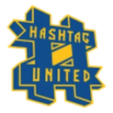 Logo fondo visitante