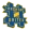 Logo de Hashtag United