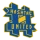 Hashtag United