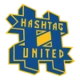 Logo visitante