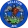 Logo de Helston Athletic