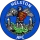 Helston Athletic