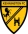 Logo de Kennington