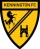 Escudo de Kennington