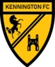 Logo local
