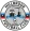Logo de Millbrook