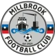 Escudo del Millbrook